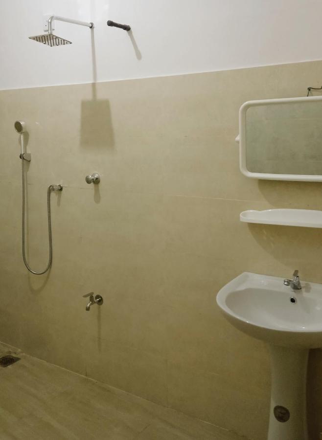 Yonara Green Rest Habarana Ngoại thất bức ảnh