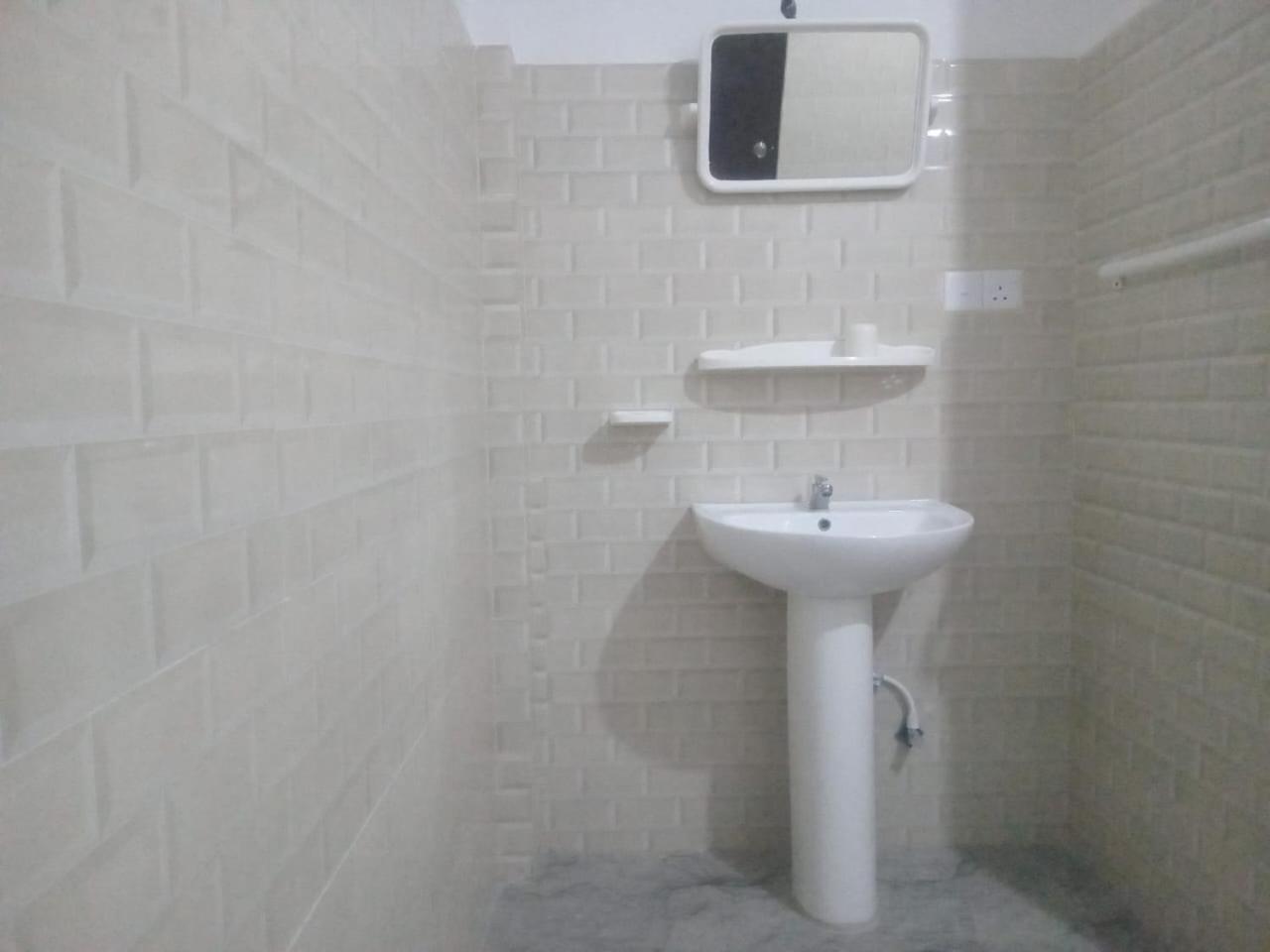Yonara Green Rest Habarana Ngoại thất bức ảnh